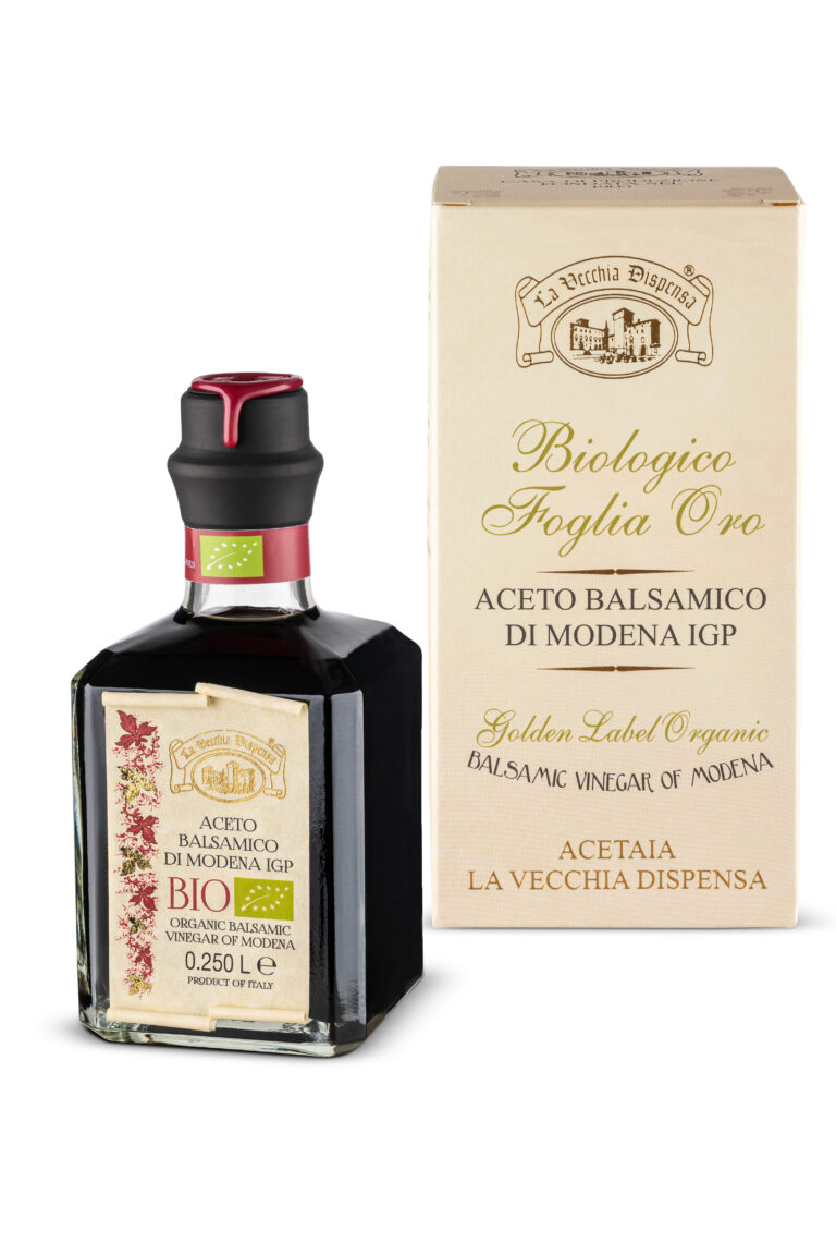 Acetaia_La_Vecchia_Dispensa_Aceto_Balsamico_Modena (104)