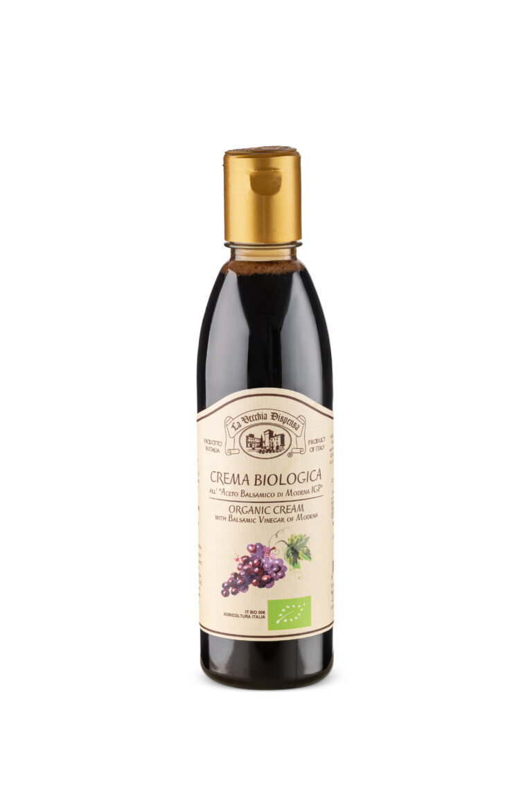 Acetaia_La_Vecchia_Dispensa_Aceto_Balsamico_Modena (14)