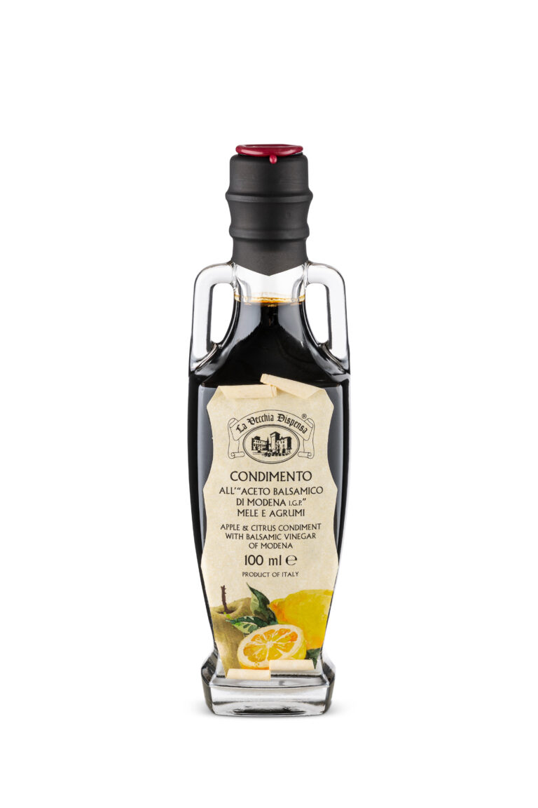 Acetaia_La_Vecchia_Dispensa_Aceto_Balsamico_Modena (19)