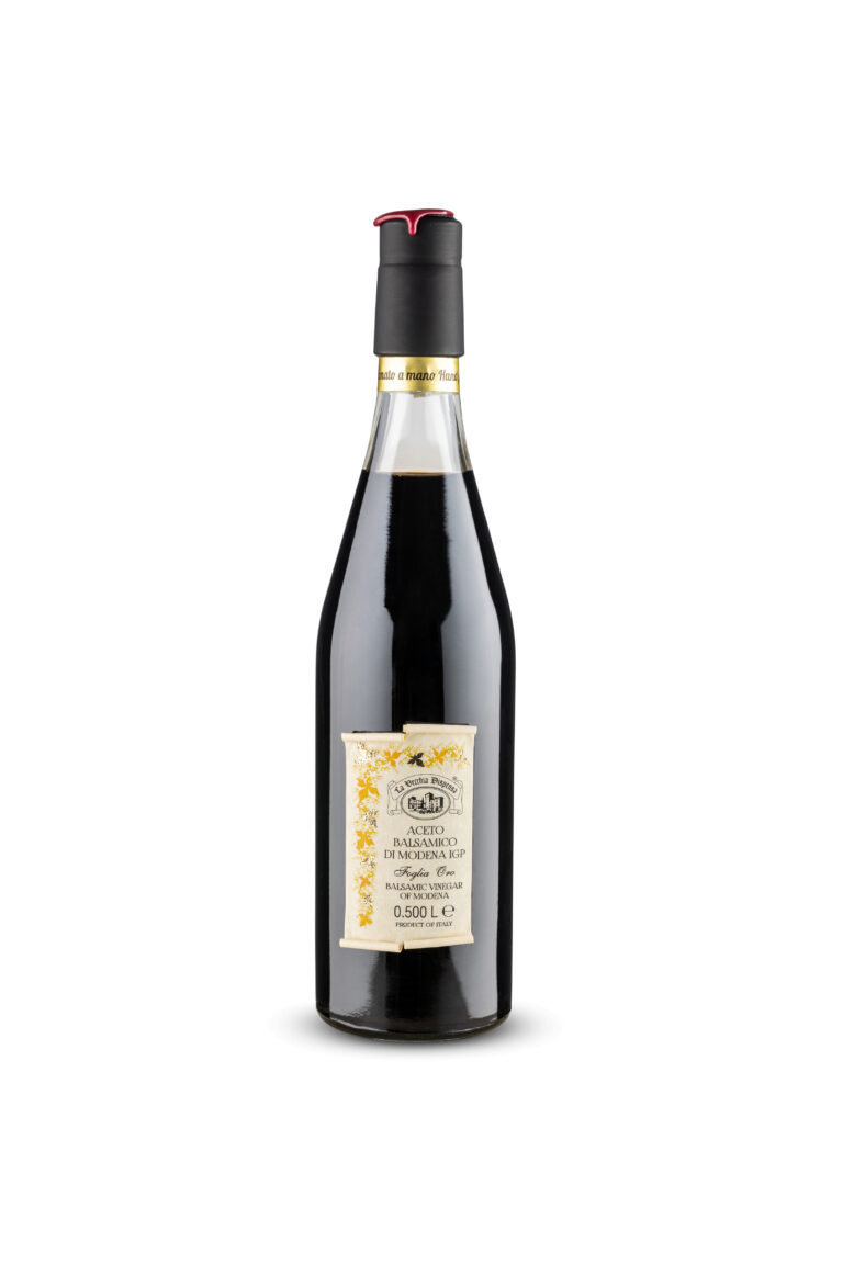 Acetaia_La_Vecchia_Dispensa_Aceto_Balsamico_Modena (55)