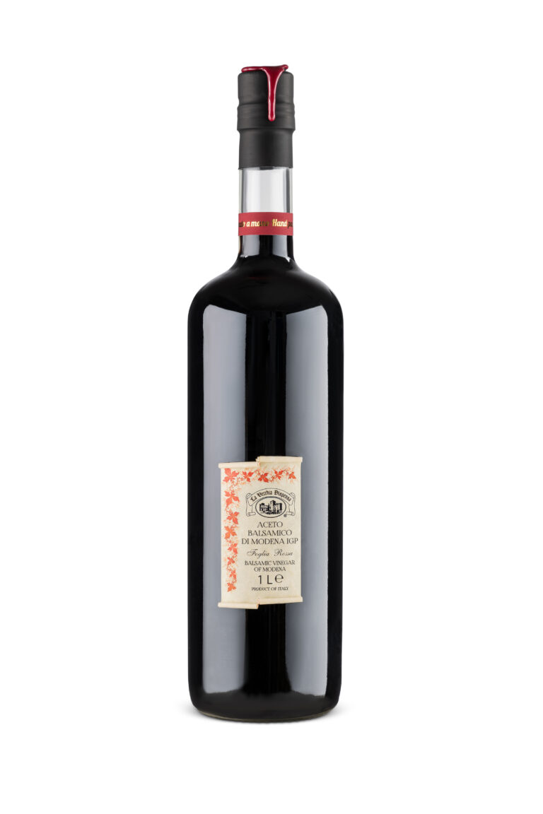Acetaia_La_Vecchia_Dispensa_Aceto_Balsamico_Modena (70)