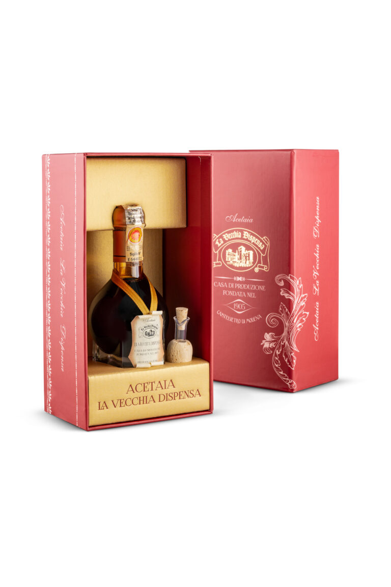Acetaia_La_Vecchia_Dispensa_Aceto_Balsamico_Modena (79)