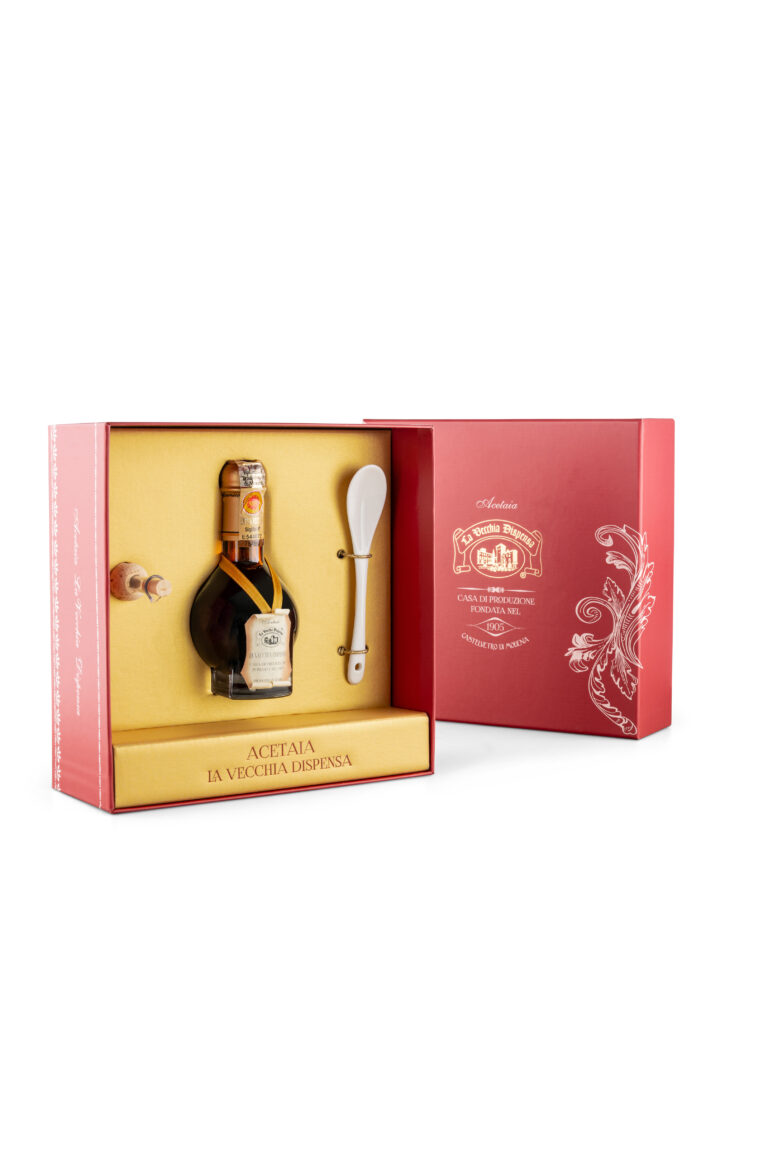 Acetaia_La_Vecchia_Dispensa_Aceto_Balsamico_Modena (81)