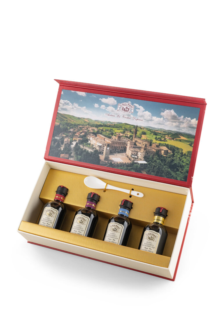 Acetaia_La_Vecchia_Dispensa_Aceto_Balsamico_Modena (92)