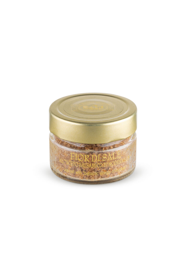 Acetaia_La_Vecchia_Dispensa_Aceto_Balsamico_Modena (94)