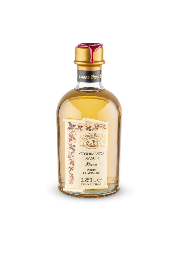 Acetaia_La_Vecchia_Dispensa_Aceto_Balsamico_Modena (21)