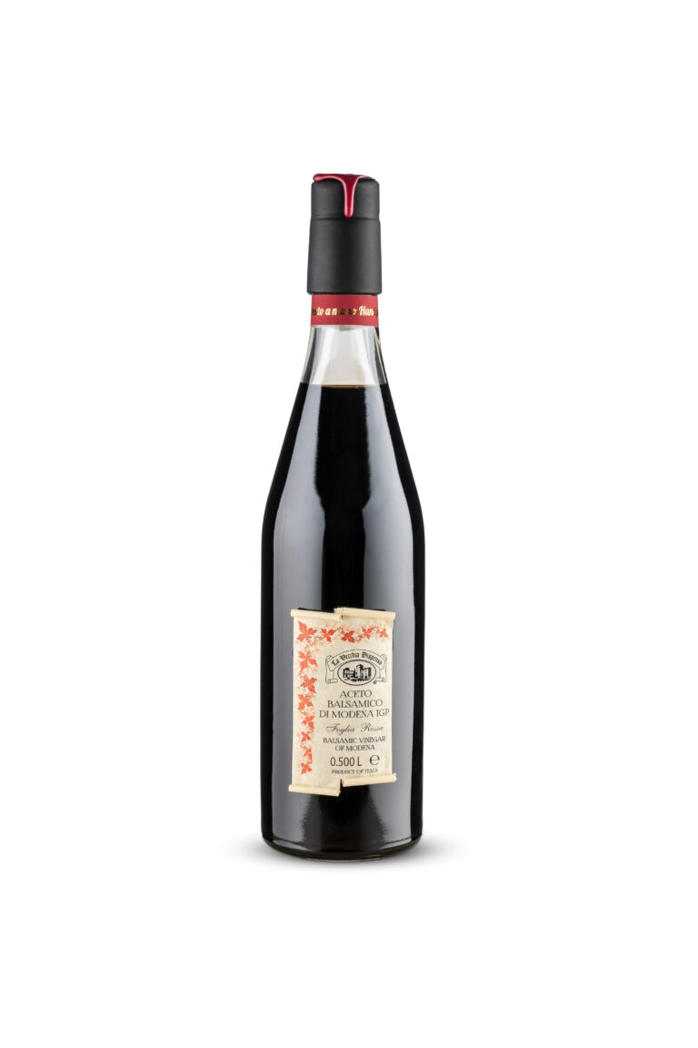 Acetaia_La_Vecchia_Dispensa_Aceto_Balsamico_Modena (57)