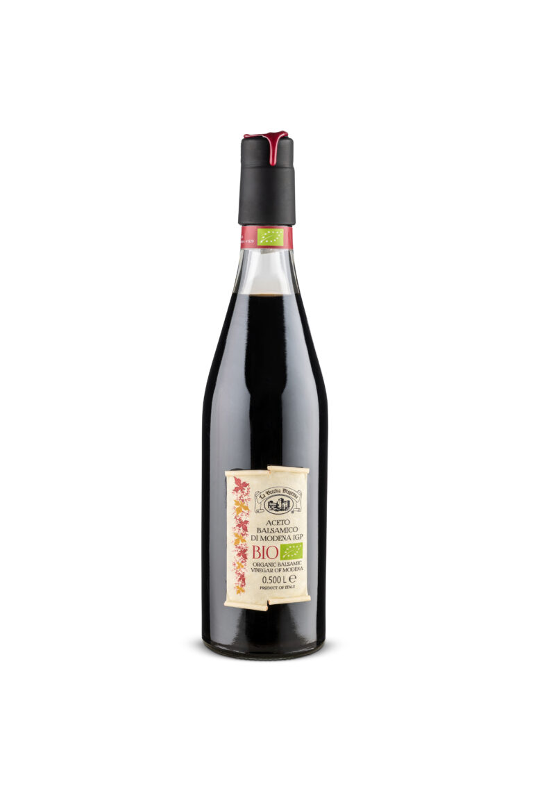 Acetaia_La_Vecchia_Dispensa_Aceto_Balsamico_Modena (61)